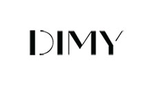 DIMY.jpg