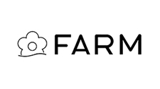 farmlogo-1.jpg