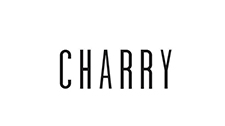 logo-charry-1.jpg