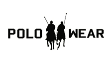 polo-wear.jpg